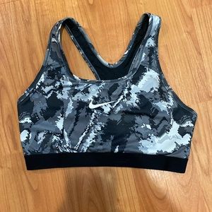 Nike Sportsbra